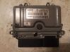 Engine control unit/module 30743338