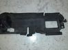 Radiator support slam panel bracket 31353085