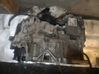 Automatic gearbox 30751902