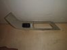 Electric window control switch 3986809