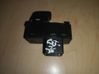 Electric window control switch 8685288