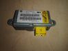 Airbag control unit/module 65776920478