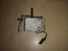 Antenos stiprintuvas 9459229