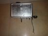 ABS valdymo blokas 31680098