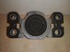 Engine mount bracket 6G9N7M121
