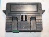 Screen/display/small screen 31328830