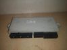 Door control unit/module 613569222629