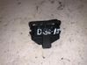 Central locking switch button 0665832