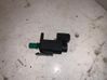 Solenoidinis vožtuvas 70012300