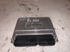 Engine control unit/module 3B0907551BT