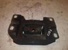 Engine mount bracket 349249