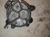 Vacuum pump D1651C2