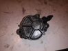 other engine part D1561C1