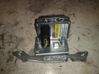 ESP (stability program) switch 3M5T14B296AB