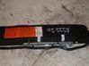 Airbag lateral 8686707