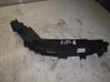 Front bumper mounting bracket 7012290