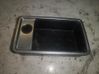 Ashtray (front) 311980100