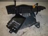 Tailgate/trunk control unit/module 31218393