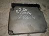 Engine control unit/module 1928403486