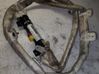 Airbag lateral 4D0880741