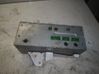 GPS navigation control unit/module 86510151