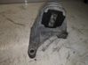 Engine mount bracket 326C82