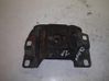 Engine mount bracket 322A40