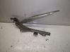 Tailgate/trunk/boot hinge 30745018