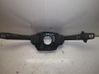Multifunctional control switch/knob 9452392