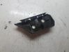 Front bumper mounting bracket 30655875