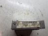 Other control units/modules 4D0919894B