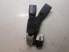 Rear seatbelt buckle BLA019007