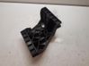 Front bumper mounting bracket 4D0807571A
