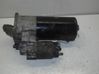 Motor de arranque 001115007