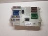 Juego de caja de fusibles 31314116AA