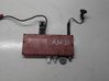 Antenos stiprintuvas 8637600