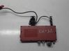 Antenos stiprintuvas 9459991