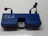 Antenos stiprintuvas 9459226