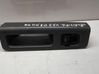 Electric window control switch 8679478