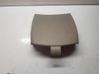 Dashboard side end trim 1136389