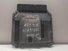 Engine control unit/module 0281018769