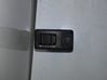 Headlight level height control switch 9162960