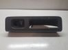 Electric window control switch 8679478