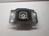 Engine mount bracket 30680700