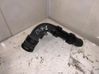 Engine coolant pipe/hose S8000163
