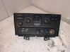 Climate control unit 8691876