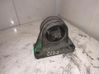 Engine mount bracket 8683286