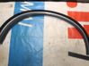 Front arch trim 30779578