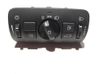 Rear view mirror (interior) 30739413