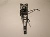 Front door lock ZNA14CU